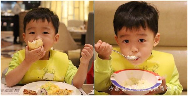 台北吃到飽『豐FOOD-海陸百匯多國料理』中山大直美食.捷運劍南路站 82 台北吃到飽『豐FOOD-海陸百匯多國料理』中山大直美食.捷運劍南路站