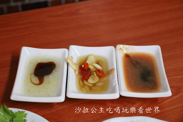 食尚玩家推薦大橋頭美食『阿角紅燒肉劉美麗切仔麵』大同區排隊小吃/捷運大橋頭站 8 食尚玩家推薦大橋頭美食『阿角紅燒肉劉美麗切仔麵』大同區排隊小吃/捷運大橋頭站