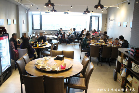 IMG_3535.JPG IMG_3535.JPG