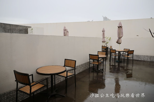 食尚玩家推薦台中住宿/汽車旅館『芭蕾城市渡假旅店』一房一庭院/歡唱KTV 26 食尚玩家推薦台中住宿/汽車旅館『芭蕾城市渡假旅店』一房一庭院/歡唱KTV