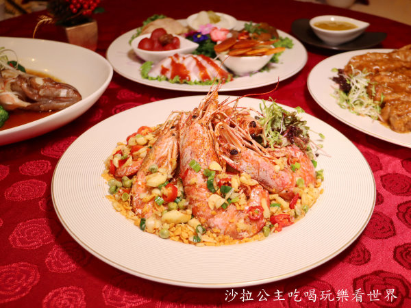 IMG_7841.JPG IMG_7841.JPG