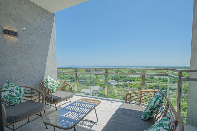 暑假照樣玩翻天、不加價！宜蘭最美親子飯店「綠舞」春夏旅展限時開搶，最低 37 折！早鳥訂房再加碼