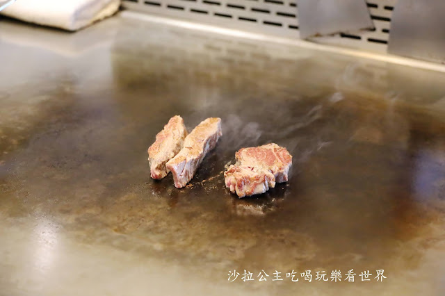 『山上炭烤美牛香、下海大啖美牛味』2天1夜宜蘭.花蓮美國牛肉BBQ.吃喝玩樂行 13 『山上炭烤美牛香、下海大啖美牛味』2天1夜宜蘭.花蓮美國牛肉BBQ.吃喝玩樂行