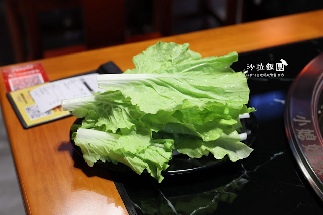 台中就可以吃到東北美食『小媳婦鐵鍋燉台中旗艦店-漁人町日本星光市集』 15 台中就可以吃到東北美食『小媳婦鐵鍋燉台中旗艦店-漁人町日本星光市集』