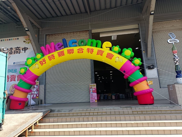 台中豐原行李箱特賣會,工廠直營廠拍990元起,包包、公事包通通有 3 台中豐原行李箱特賣會,工廠直營廠拍990元起,包包、公事包通通有