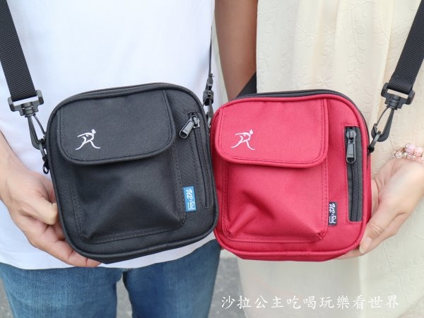 IMG_7048.JPG IMG_7048.JPG