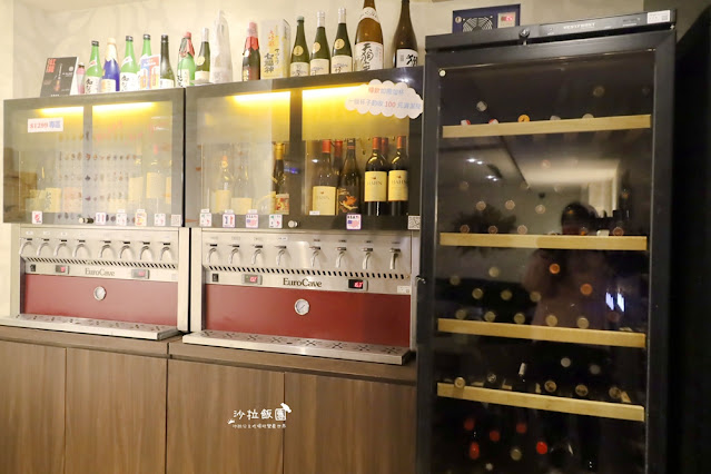 大胃王看過來Prime肋眼牛排、菲力牛排吃到飽‼️江雁塘新時尚鐵板燒 4 大胃王看過來Prime肋眼牛排、菲力牛排吃到飽‼️江雁塘新時尚鐵板燒