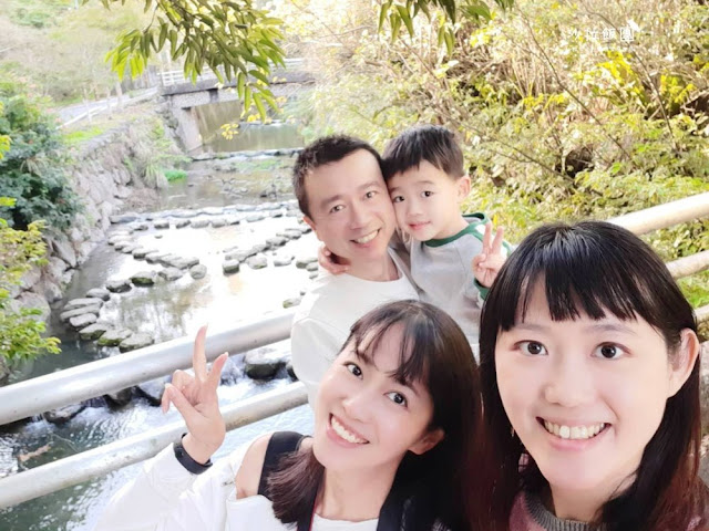 南港人的小秘境『麗山農民廣場-麗山公園』落羽松、雙心跳石 19 南港人的小秘境『麗山農民廣場-麗山公園』落羽松、雙心跳石