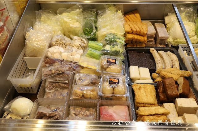 中山區雞排/中山美食『維縈家鄉碳烤雞排(民生東路店)』士林夜市美食插旗中山區/捷運雙連站 34 中山區雞排/中山美食『維縈家鄉碳烤雞排(民生東路店)』士林夜市美食插旗中山區/捷運雙連站