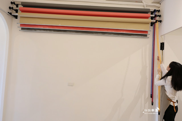 宜蘭新景點『photo at制服學院』韓式自助攝影棚,連小孩的制服都有 52 宜蘭新景點『photo at制服學院』韓式自助攝影棚,連小孩的制服都有