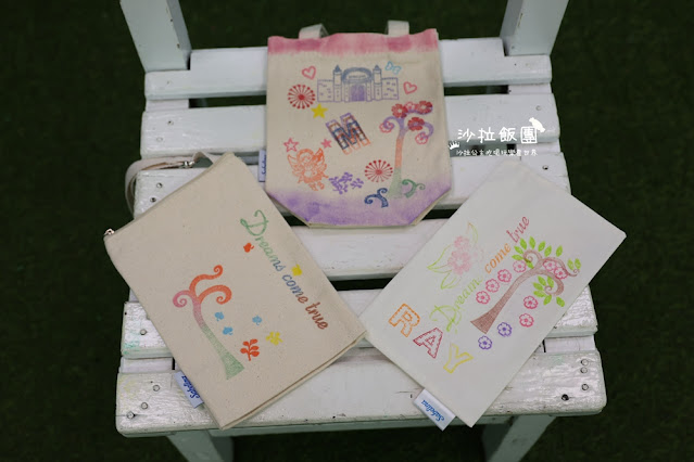 宜蘭室內景點『莎貝莉娜精靈印畫學院』水晶印章DIY、魔法學院 83 宜蘭室內景點『莎貝莉娜精靈印畫學院』水晶印章DIY、魔法學院