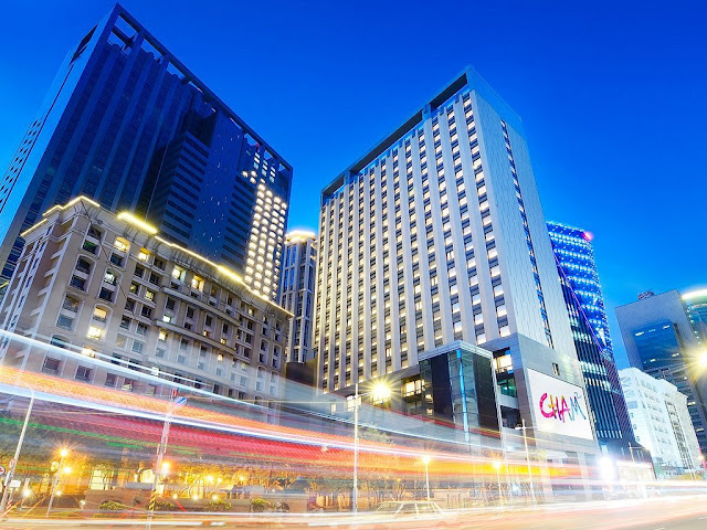 2025新北耶誕城住宿推薦,走路就到耶誕城、板橋周邊飯店top7 10 2025新北耶誕城住宿推薦,走路就到耶誕城、板橋周邊飯店top7