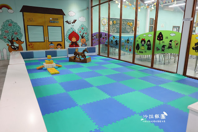 宜蘭室內景點『莎貝莉娜精靈印畫學院』水晶印章DIY、魔法學院 89 宜蘭室內景點『莎貝莉娜精靈印畫學院』水晶印章DIY、魔法學院