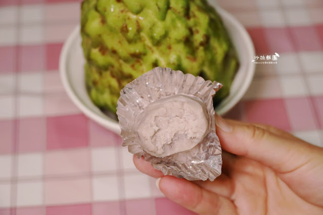 基隆必吃伴手禮『基隆連珍糕餅店』芋泥控必追、百年傳承 21 基隆必吃伴手禮『基隆連珍糕餅店』芋泥控必追、百年傳承