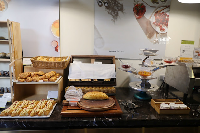 宜蘭員山親子飯店『宜蘭力麗威斯汀度假酒』感受禪風秘境日式度假氛圍