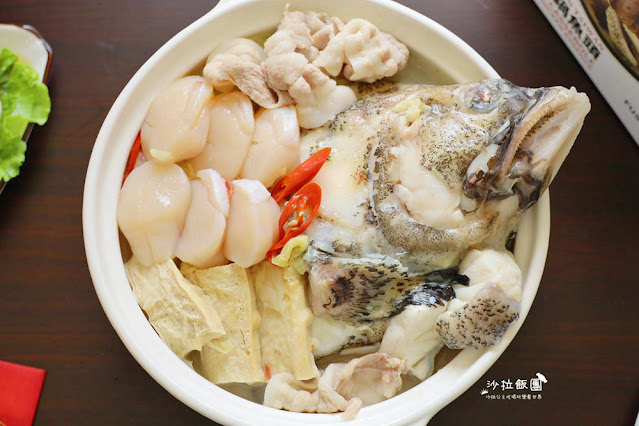 2023年夜飯海派五品年菜.單品年菜,在家也能出大菜,贈送紅包禮盒,免運費 105 2023年夜飯海派五品年菜.單品年菜,在家也能出大菜,贈送紅包禮盒,免運費