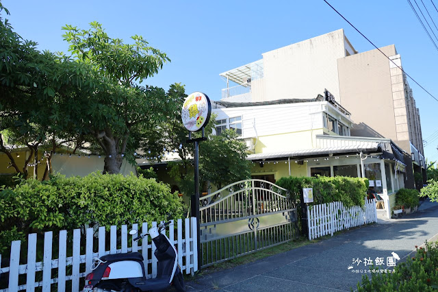 羅東美食『韓雞村』韓式料理、蒸海鮮網美餐廳、近清溝夜市、食尚玩家推薦 2 羅東美食『韓雞村』韓式料理、蒸海鮮網美餐廳、近清溝夜市、食尚玩家推薦