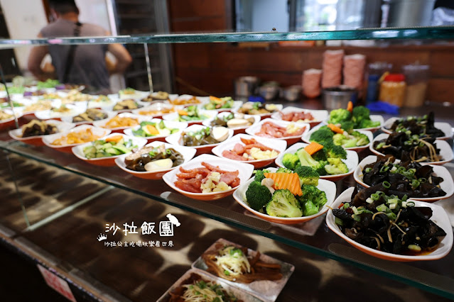 苗栗頭份美食『老皮牛肉麵頭份尚順店』豆花、豆漿吃到飽 7 苗栗頭份美食『老皮牛肉麵頭份尚順店』豆花、豆漿吃到飽