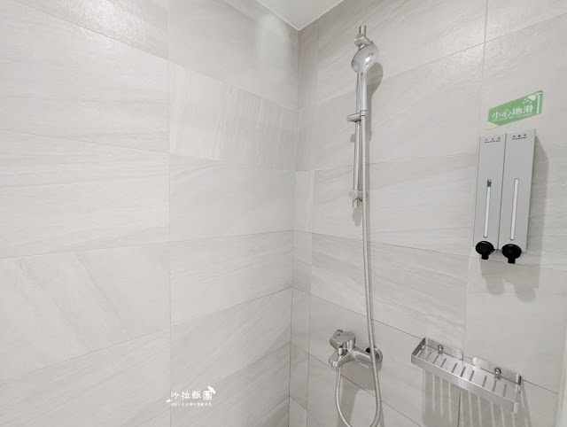 『漫漫回嘉』嘉義平價住宿CP值超高,近嘉義車站,文化夜市 139 『漫漫回嘉』嘉義平價住宿CP值超高,近嘉義車站,文化夜市