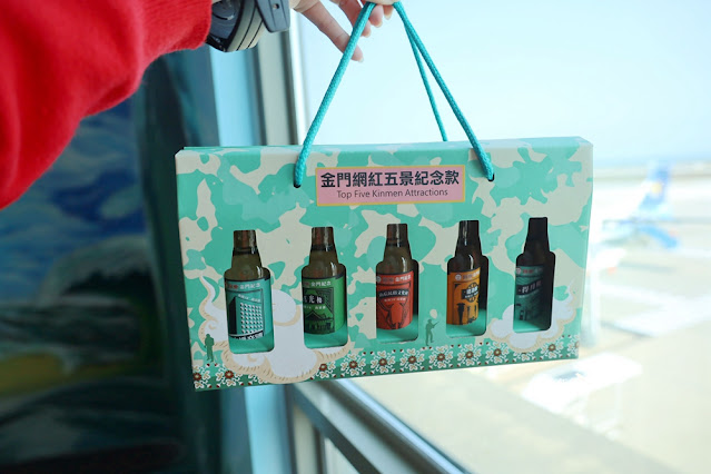 金門最大牛肉主題餐廳『圓頭肉乾金門農牧概念館』30多個全牛部位吃到飽,金門必吃 33 金門最大牛肉主題餐廳『圓頭肉乾金門農牧概念館』30多個全牛部位吃到飽,金門必吃