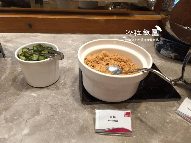 高雄住宿『義大皇家酒店』泳池、摩天輪 48 高雄住宿『義大皇家酒店』泳池、摩天輪