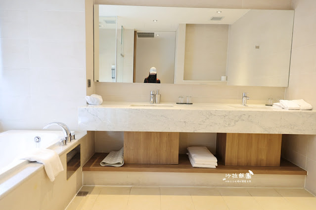 花蓮住宿『捷絲旅花蓮中正館』免費點心咖啡下午茶、遊戲室、兒童主題房 12 花蓮住宿『捷絲旅花蓮中正館』免費點心咖啡下午茶、遊戲室、兒童主題房