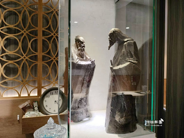 士林芝山火鍋自助吧吃到飽!!荖子鍋plus家樂福天母店 3 士林芝山火鍋自助吧吃到飽!!荖子鍋plus家樂福天母店