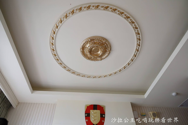 花蓮住宿.七星潭無敵海景房『迎星會館』房裡就能看日出.維多利亞歐式建築. CP值超高 17 花蓮住宿.七星潭無敵海景房『迎星會館』房裡就能看日出.維多利亞歐式建築. CP值超高