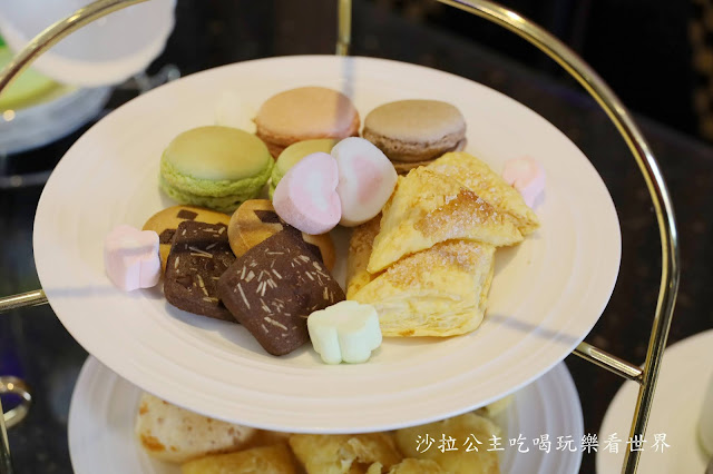 宜蘭民宿『埃及白宮』親子民宿、包棟住宿、活動、房內溜滑梯.盪鞦韆、電動車、戲水池 52 宜蘭民宿『埃及白宮』親子民宿、包棟住宿、活動、房內溜滑梯.盪鞦韆、電動車、戲水池