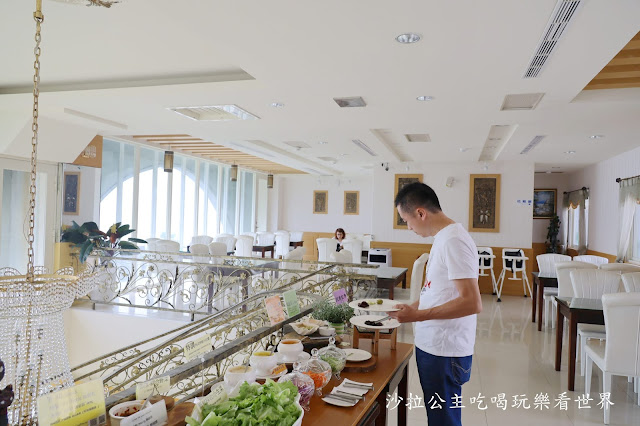 花蓮住宿.七星潭無敵海景房『迎星會館』房裡就能看日出.維多利亞歐式建築. CP值超高 26 花蓮住宿.七星潭無敵海景房『迎星會館』房裡就能看日出.維多利亞歐式建築. CP值超高