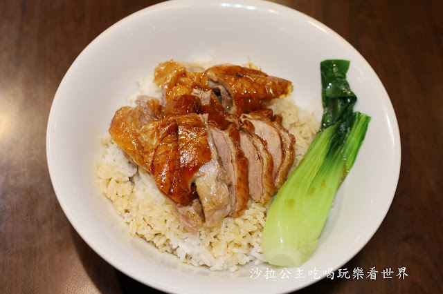 東區港式料理『上海灘港式茶餐廳』黯然銷魂飯.菜單.商業午餐.捷運忠孝敦化站 13 東區港式料理『上海灘港式茶餐廳』黯然銷魂飯.菜單.商業午餐.捷運忠孝敦化站