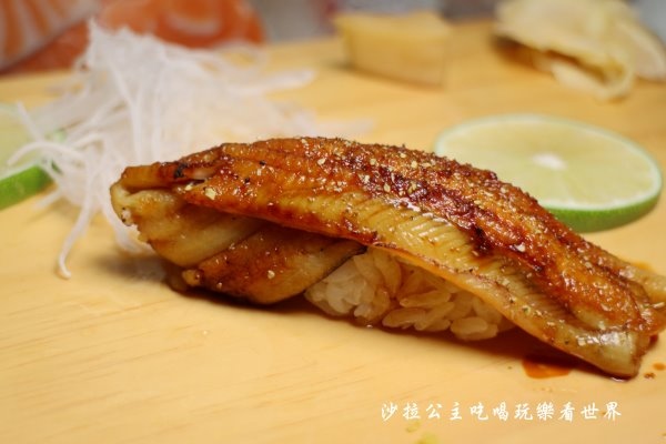 IMG_8718.JPG IMG_8718.JPG