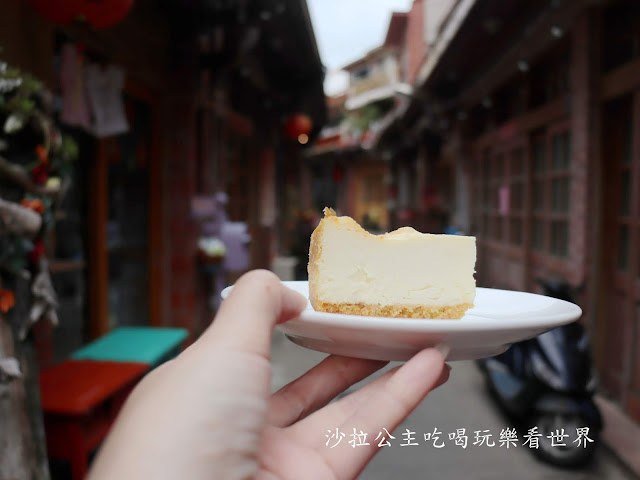澎湖必吃美食/仙人掌千層派『麗洋手作伴手禮』澎湖老街下午茶/IG網美最愛甜點店 27 澎湖必吃美食/仙人掌千層派『麗洋手作伴手禮』澎湖老街下午茶/IG網美最愛甜點店