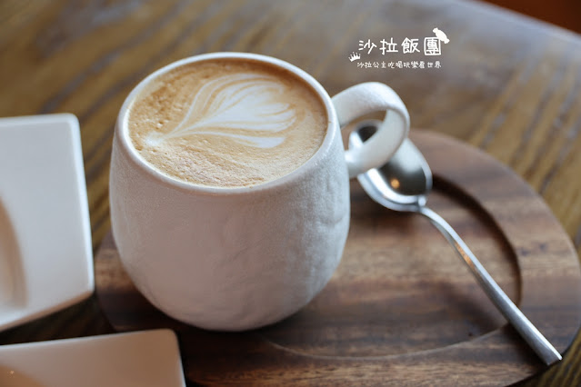 北投麗禧泡湯搭水岸茶屋下午茶,溫泉、下午茶一日遊饗宴 15 北投麗禧泡湯搭水岸茶屋下午茶,溫泉、下午茶一日遊饗宴