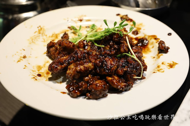 299元火烤吃到飽『豬對有韓式烤肉吃到飽(台中逢甲店)』台中吃到飽/逢甲夜市美食 9 299元火烤吃到飽『豬對有韓式烤肉吃到飽(台中逢甲店)』台中吃到飽/逢甲夜市美食