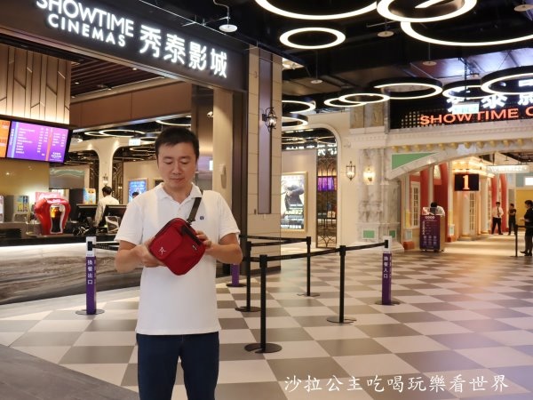 IMG_6967.JPG IMG_6967.JPG