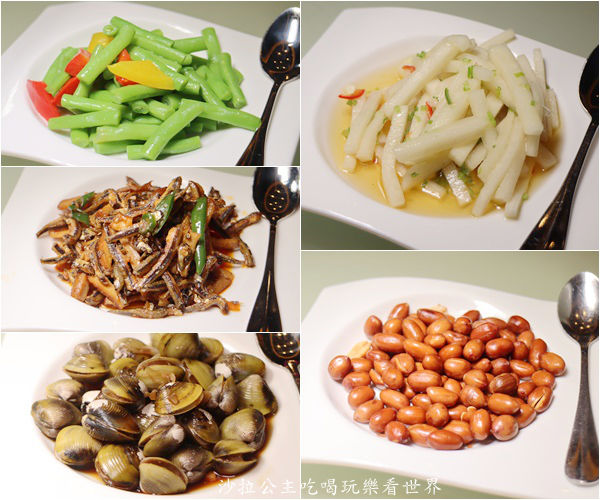 台北烤鴨『晶華酒店-晶華軒』一鴨多吃/精緻港點/霸氣海派刨冰/捷運中山站 6 台北烤鴨『晶華酒店-晶華軒』一鴨多吃/精緻港點/霸氣海派刨冰/捷運中山站