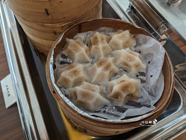 全台唯一冒險主題飯店『台南趣淘漫旅』攀岩、自由落體、空中漫步 94 全台唯一冒險主題飯店『台南趣淘漫旅』攀岩、自由落體、空中漫步