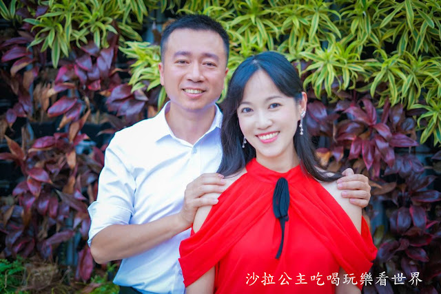 中山區剪護髮推薦『Starry』結構式護髮/男生也可以去角質/捷運雙連站 37 中山區剪護髮推薦『Starry』結構式護髮/男生也可以去角質/捷運雙連站