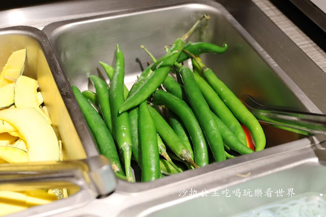 299元火烤吃到飽『豬對有韓式烤肉吃到飽(台中逢甲店)』台中吃到飽/逢甲夜市美食 27 299元火烤吃到飽『豬對有韓式烤肉吃到飽(台中逢甲店)』台中吃到飽/逢甲夜市美食