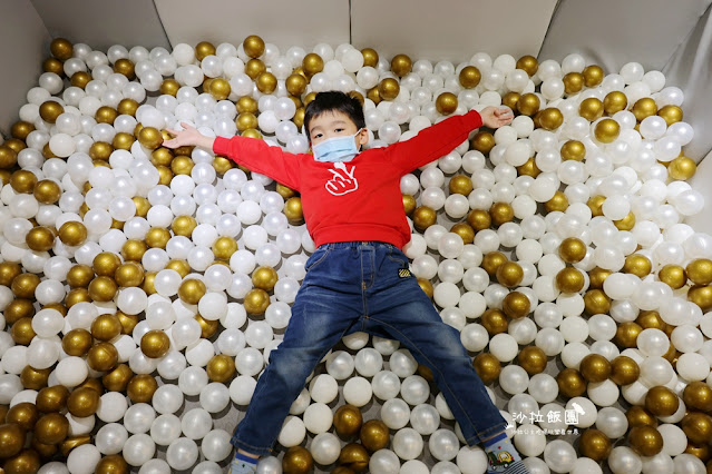 暑假照樣玩翻天、不加價！宜蘭最美親子飯店「綠舞」春夏旅展限時開搶，最低 37 折！早鳥訂房再加碼