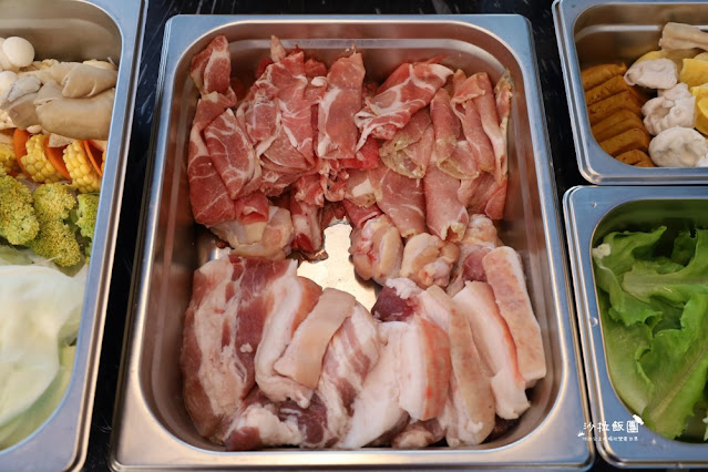 小人國最新露營『ARCADIA覓秘午憩』一只皮箱就可以入住,露營就是要吃烤肉啊! 58 小人國最新露營『ARCADIA覓秘午憩』一只皮箱就可以入住,露營就是要吃烤肉啊!