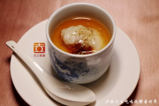 IMG_0668.JPG IMG_0668.JPG