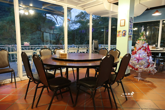 烏來美食『于烤魚創意家常料理』藝人于冠華餐廳,四川烤魚必點 6 烏來美食『于烤魚創意家常料理』藝人于冠華餐廳,四川烤魚必點