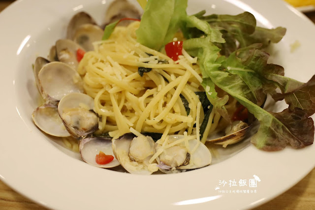 士林早午餐『小倉庫食研所』飲料喝到飽、全日早午餐、義大利麵 36 士林早午餐『小倉庫食研所』飲料喝到飽、全日早午餐、義大利麵