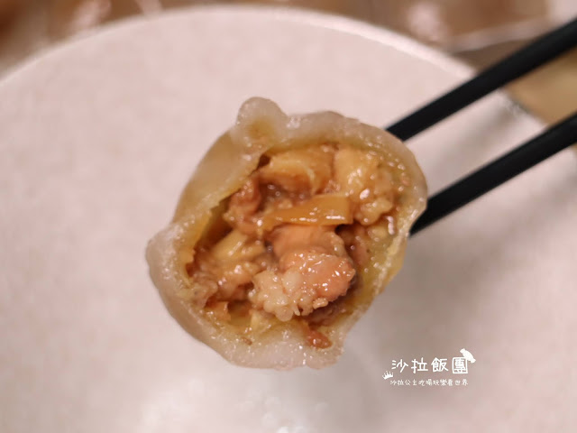 萬華美食『宏益水晶餃』vs『宏美水晶餃』你更愛那一間?萬華40年老店 7 萬華美食『宏益水晶餃』vs『宏美水晶餃』你更愛那一間?萬華40年老店