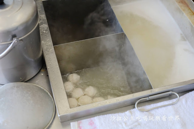 羅東美食帝王廟『喥咕麵』近羅東夜市/銅板美食/人氣小吃 12 羅東美食帝王廟『喥咕麵』近羅東夜市/銅板美食/人氣小吃