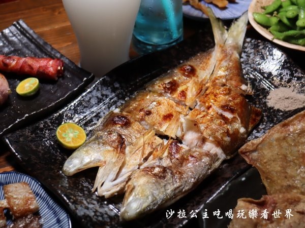 IMG_1632.JPG IMG_1632.JPG