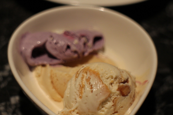 辛殿麻辣鍋:辛殿麻辣鍋吃到飽【捷運松江南京站】 辛殿麻辣鍋:辛殿麻辣鍋吃到飽【捷運松江南京站】