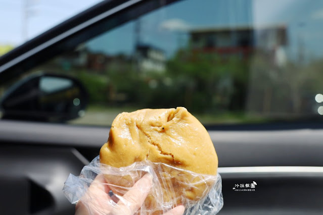 桃園美食三坑老街必吃『阿香菜包』像粿一樣的包子,吃過嗎? 11 桃園美食三坑老街必吃『阿香菜包』像粿一樣的包子,吃過嗎?